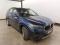 preview BMW X Series #1