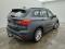 preview BMW X Series #4