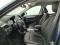 preview BMW X Series #5