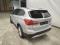 preview BMW X Series #2