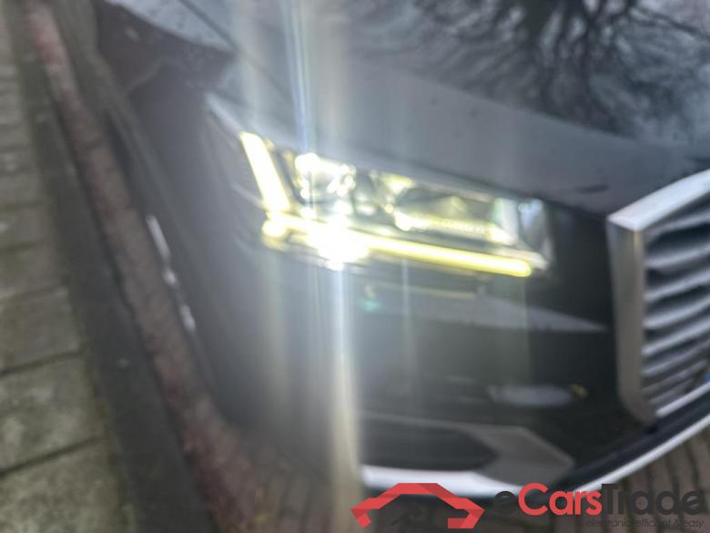 AUDI Q2 85 kW #4