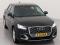 preview Audi Q2 #4