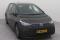 preview Volkswagen ID.3 #1