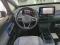preview Volkswagen ID.3 #5