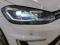 preview Volkswagen Golf #3