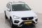 preview Seat Ateca #4