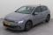 preview Volkswagen Golf #0