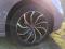 preview Volkswagen Golf #5