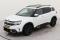 preview Citroen C5 Aircross #0