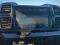 preview Citroen C5 Aircross #1