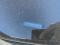 preview Citroen C5 Aircross #2
