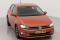 preview Volkswagen Polo #2