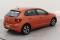 preview Volkswagen Polo #3