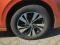 preview Volkswagen Polo #5