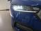 preview Skoda Octavia #3