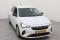 preview Opel Corsa #3