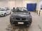 preview Seat Ateca #5