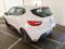 preview Renault Clio #1