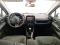 preview Renault Clio #4