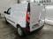 preview Renault Kangoo #1