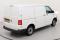 preview Volkswagen T5 Transporter #4