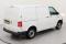 preview Volkswagen T5 Transporter #4
