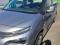 preview Citroen Berlingo #0