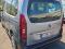 preview Citroen Berlingo #3