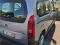 preview Citroen Berlingo #2