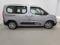 preview Citroen Berlingo #4