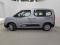 preview Citroen Berlingo #1