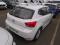 preview Seat Ibiza #4