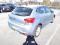 preview Seat Ibiza #3