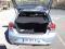 preview Seat Ibiza #4