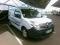 preview Renault Kangoo #1