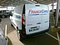 preview Renault Kangoo #2