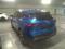 preview Nissan Qashqai #3