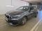 preview BMW 116 #0