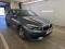 preview BMW 116 #1