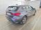 preview BMW 116 #3