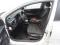 preview Kia Stonic #2