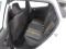 preview Ford Fiesta #5