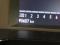preview Opel Grandland X #4