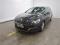 preview Peugeot 508 #0