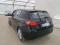 preview Peugeot 308 #1