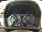 preview BMW X1 #5