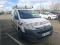 preview Citroen Berlingo #3
