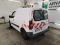 preview Citroen Berlingo #1