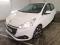 preview Peugeot 208 #0