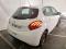 preview Peugeot 208 #2